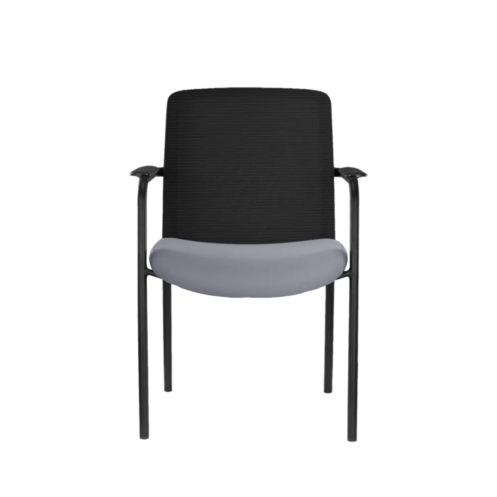 Krēsls FORMO G334 (KKT/FORMO.B10.B-JY01.G334/SZ/STM)