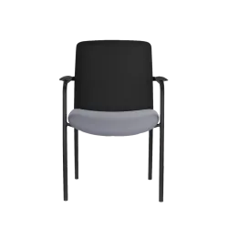 Krēsls FORMO G334