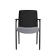 Krēsls FORMO G334 (KKT/FORMO.B10.B-JY01.G334/SZ/STM)