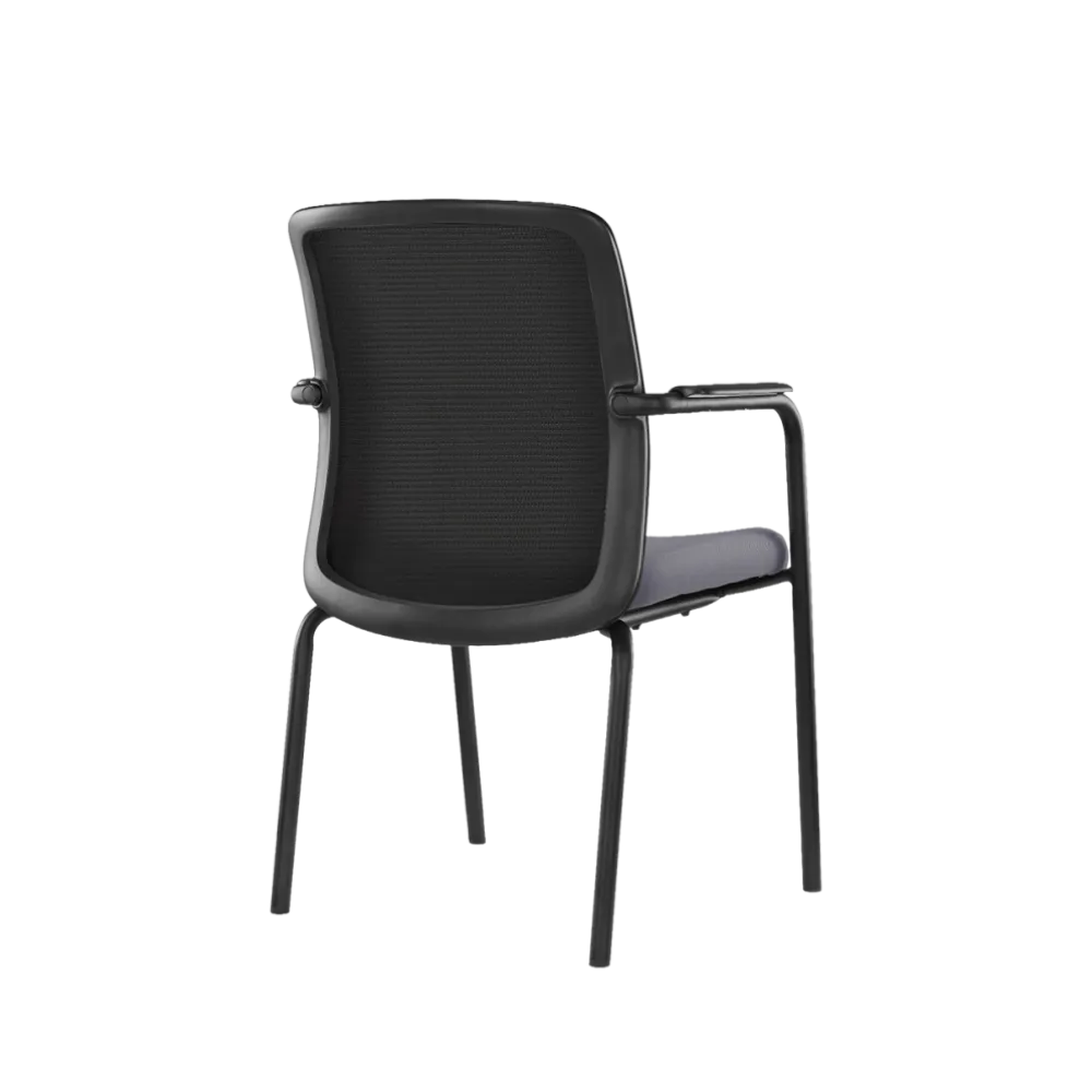 Krēsls FORMO G334 (KKT/FORMO.B10.B-JY01.G334/SZ/STM)