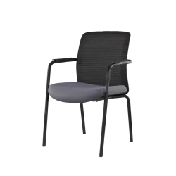 Krēsls FORMO G334