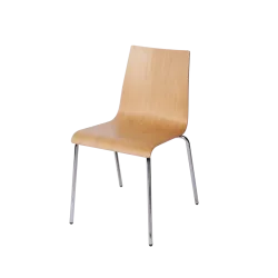 Krēsls TEXAS 0390