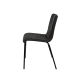 Krēsls TEXAS TAP BL (KKO/TEXAS.TAP.01.58/BN/STM)