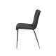 Krēsls TEXAS TAP CR (KKO/TEXAS.TAP.03.58/BN/STM)
