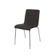 Krēsls TEXAS TAP CR (KKO/TEXAS.TAP.03.58/BN/STM)