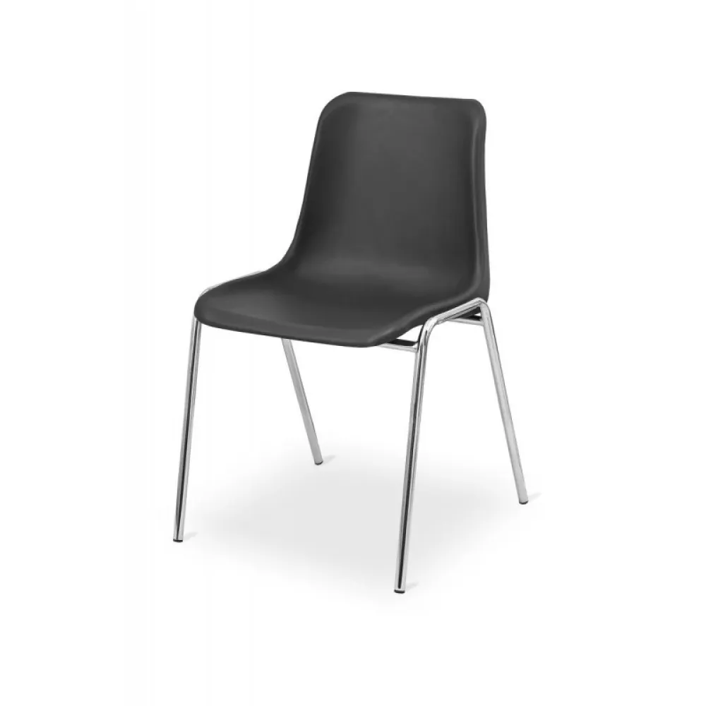 Krēsls MAXI CR (KU/MAXI.03100/PK/STM)