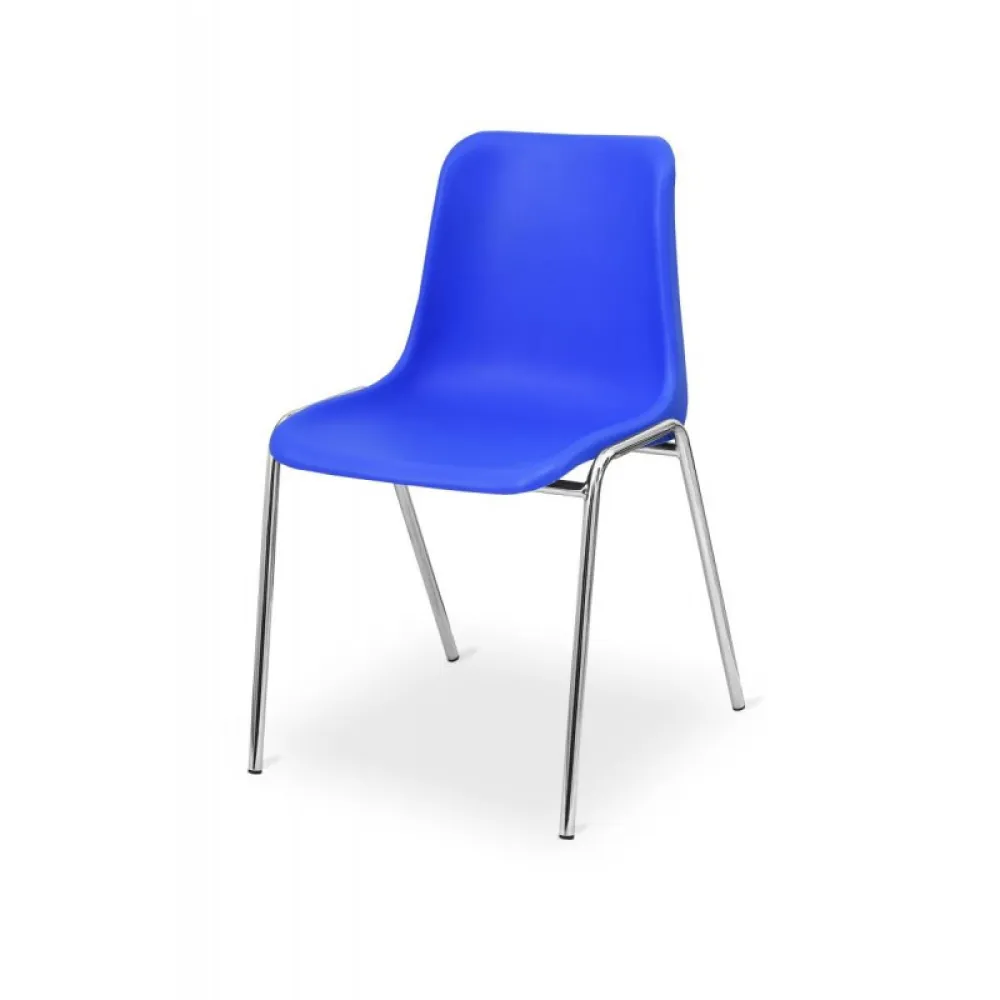 Krēsls MAXI CR (KU/MAXI.03100/PK/STM)