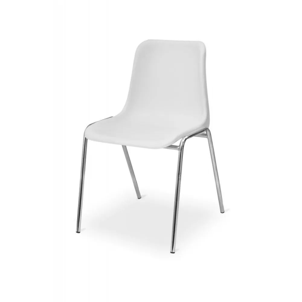 Krēsls MAXI CR (KU/MAXI.03100/PK/STM)