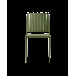 Krēsls GOMERA STRIPES 215