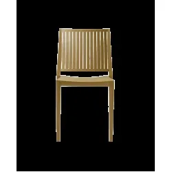 Krēsls GOMERA STRIPES 315