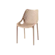 Krēsls CLOUD 130 (KKA/CLOUD.130/TI/STM)