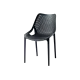 Krēsls CLOUD 130 (KKA/CLOUD.130/TI/STM)
