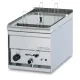 Elektriskais pastas vārītājs 10L CP-1EM (05083010)