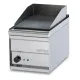 Elektriskā grilvirsma 400V, gluda FTL-1ET (05063031)