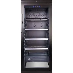 Vītināšanas skapis gaļai 400 L