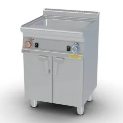 Elektriskais pastas vārītājs 40 litri CP-66ET