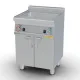Elektriskais pastas vārītājs 40 litri CP-66ET (06100630)