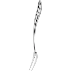 Servēšanas dakša, 390 mm