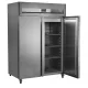 Saldētava 1300 litri (RF1420X1)