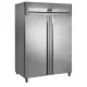 Saldētava 1300 litri (RF1420X1)