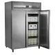Saldētava 1300 litri (RF1420X1)