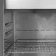 Saldētava 1300 litri (RF1420X1)