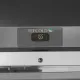 Saldētava 1300 litri (RF1420X1)