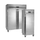 Saldētava 1300 litri (RF1420X1)