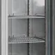 Saldētava ar divām durvīm, 1300 L (RF1420C)