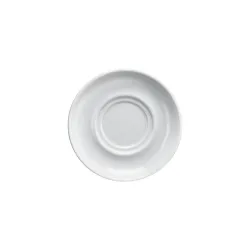 Apakštase Kaszub/ Hel 145 mm