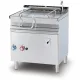 Gāzes dziļā panna AUTOMATIC 50L BRM50-78G (08340851)