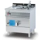 Gāzes vārkatls 50L 70 PI50-78G (08350851)
