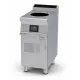 Indukcijas plīts WOK Touch Screen 70 PCIW-74ETT (0803A434)