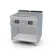 Elektriskā plīts Touch Screen 70 TPK-78ETT (0812A830)