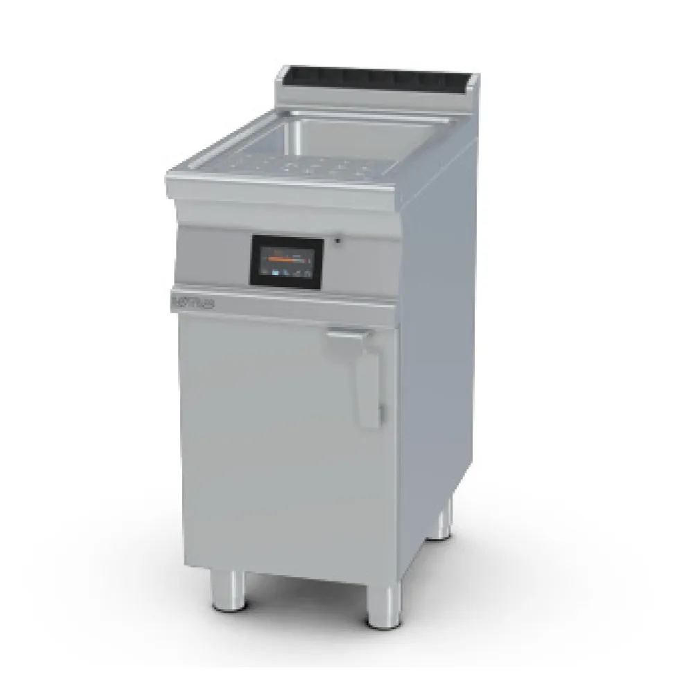 Elektriskais pastas vārītājs 25L Touch Screen 70 CPA-74ETT (0810A435)