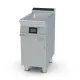 Elektriskais pastas vārītājs 25L Touch Screen 70 CPA-74ETT (0810A435)