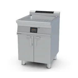 Elektriskais pastas vārītājs 40L Touch Screen 70 CPA-76ETT