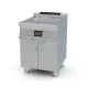Elektriskais pastas vārītājs 40L Touch Screen 70 CPA-76ETT (0810A635)