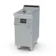 Elektriskais fritieris ar neitrālo skapi 13L Touch Screen 70 F13-74ETT (0809A430)