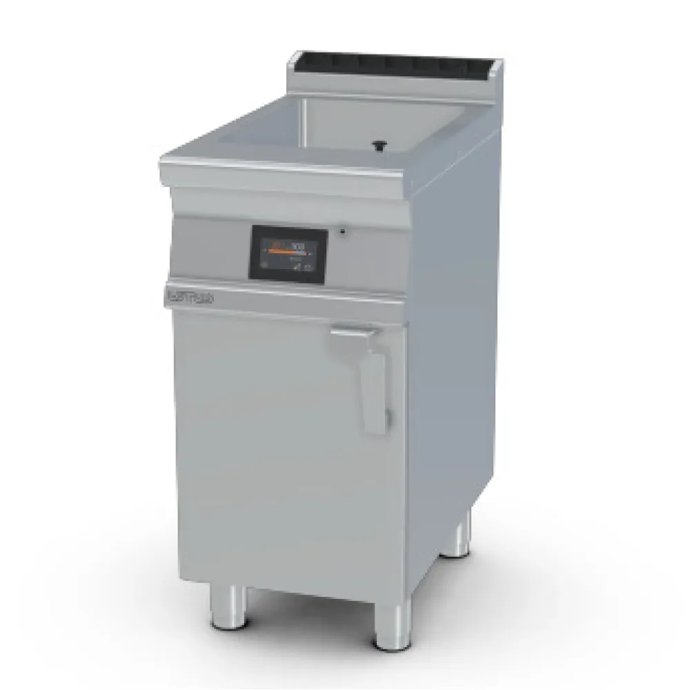 Elektriskā daudzfunkcionālā fiksētā panna Touch Screen 70 BRF-74ETT (0807A433)