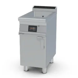 Elektriskā daudzfunkcionālā fiksētā panna Touch Screen 70 BRF-74ETT