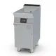 Elektriskā daudzfunkcionālā fiksētā panna Touch Screen 70 BRF-74ETT (0807A433)
