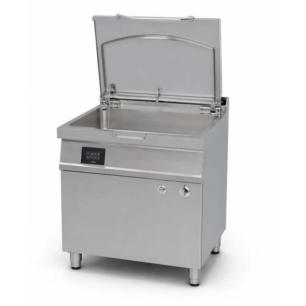 Elektriskā dziļā panna Touch Screen 70 BRM50-78ETT (0813A831)