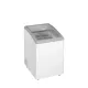 Saldējuma vitrīna 110 l IDC152-W1