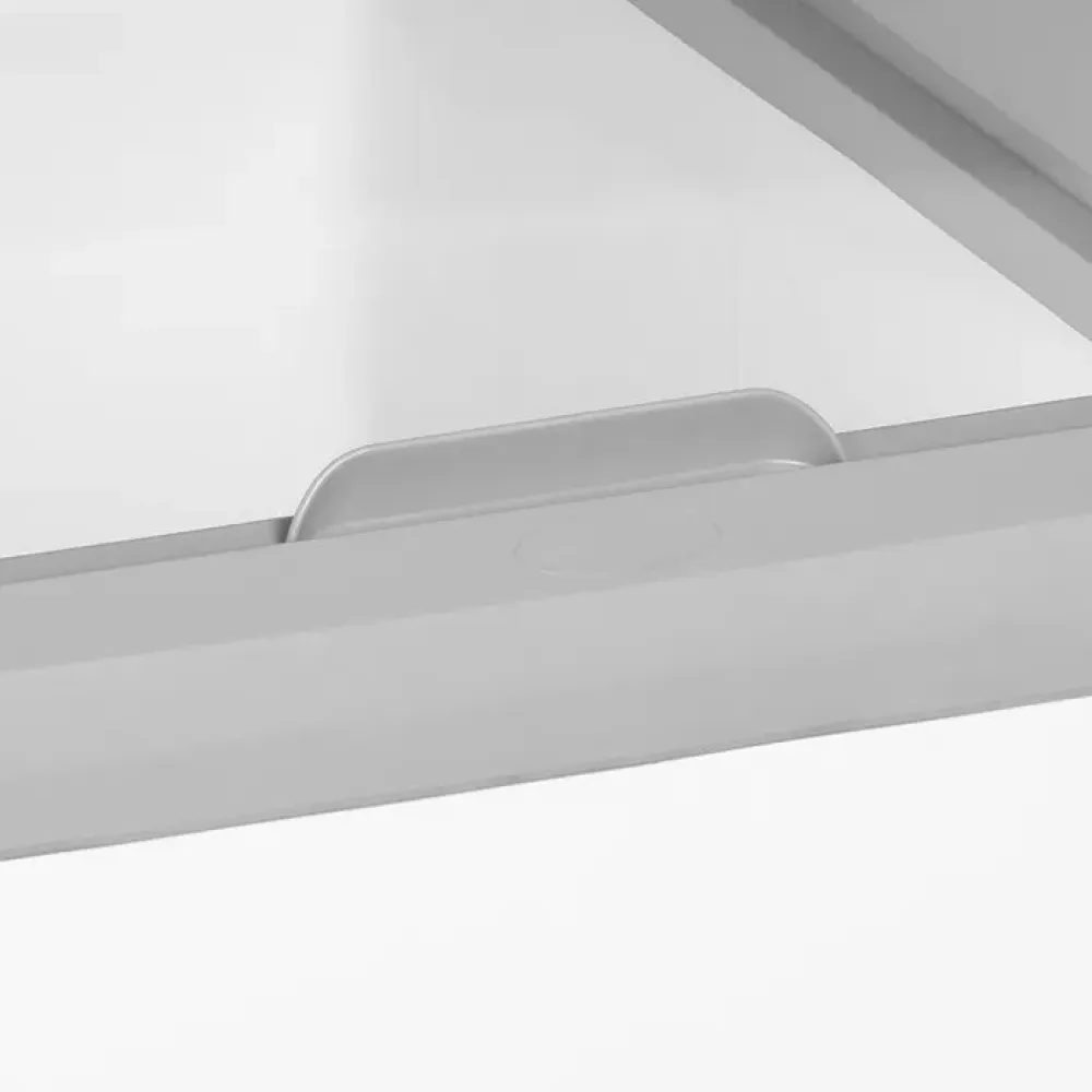Saldējuma vitrīna 110 l IDC152-W1
