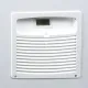 Saldējuma vitrīna 163 l (IDA200-W1)