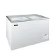 Saldējuma vitrīna 267 l (IDA300-W1)