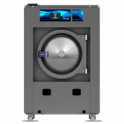 Veļas mazgājamā mašīna ELECTRIC WED-35C E ET2
