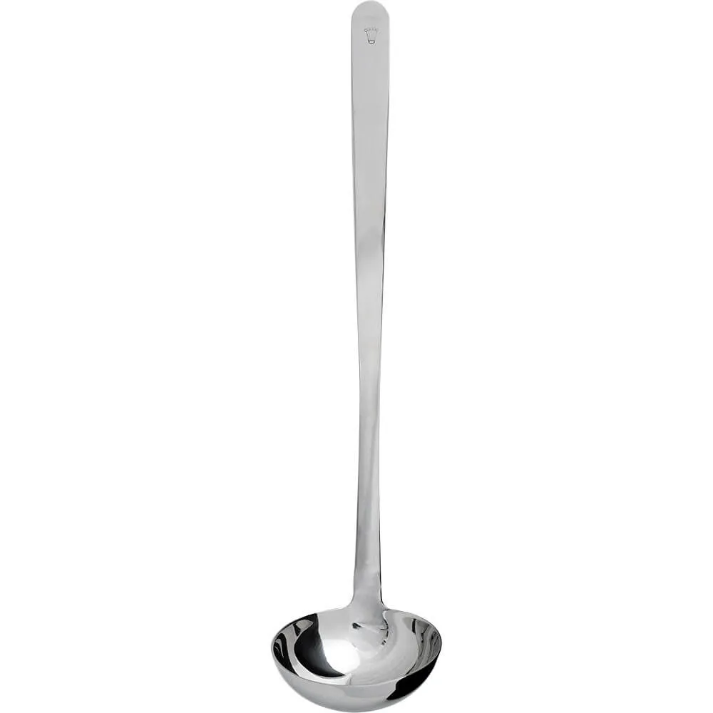Kauss zupas terīnei (365011)