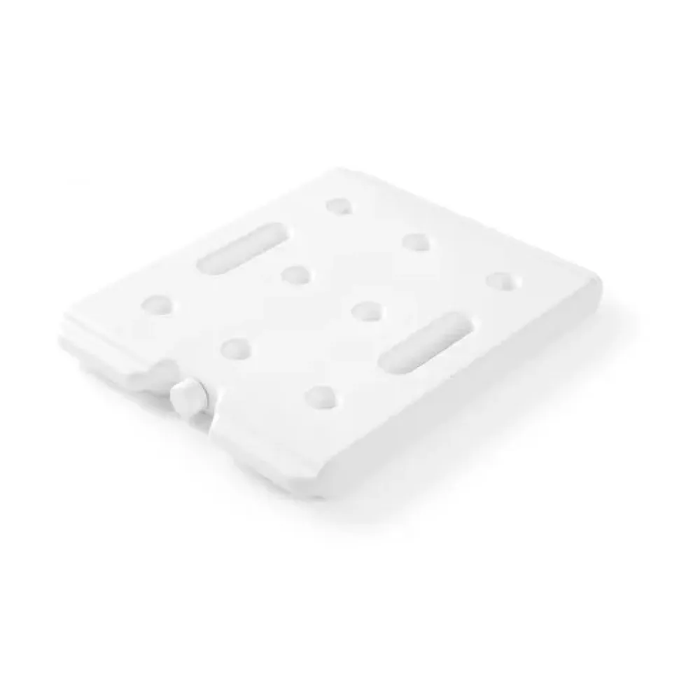 Aukstuma elements GN1/2, 320x260x30mm (707760)